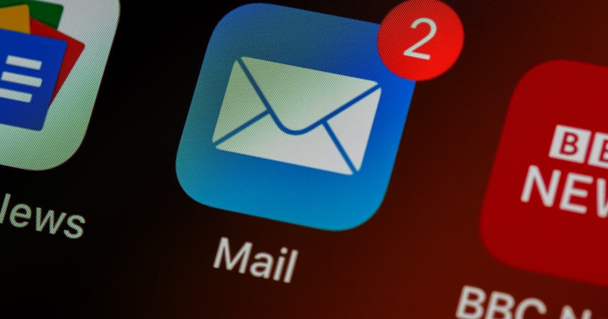 Bulk Email Marketing: 2026 Playbook