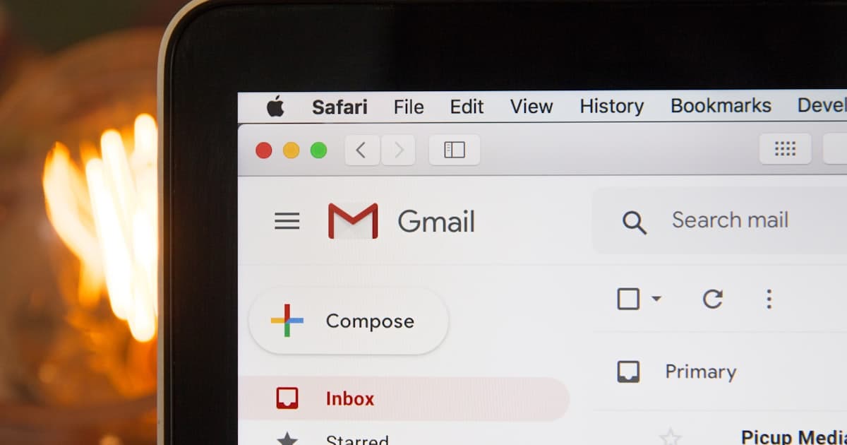 Drip Campaigns vs Broadcast Emails