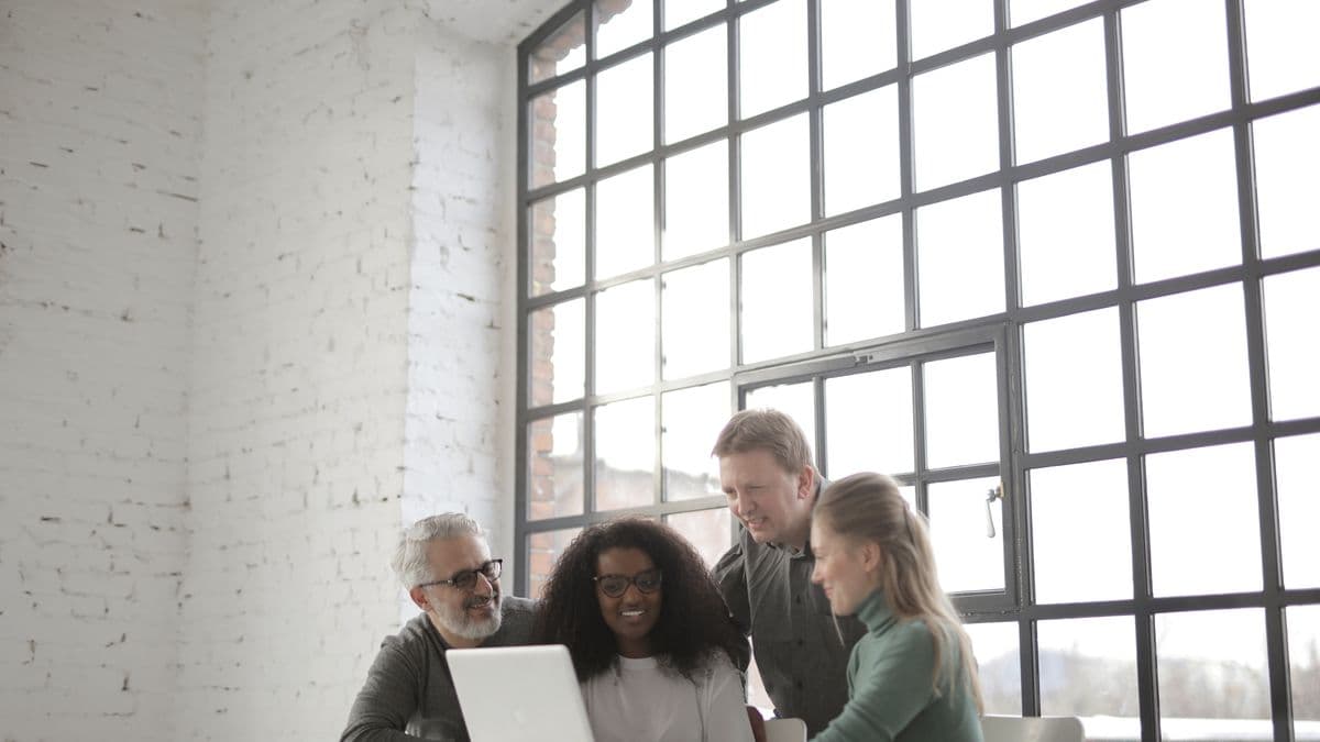 Slack integration with Leadify CRM