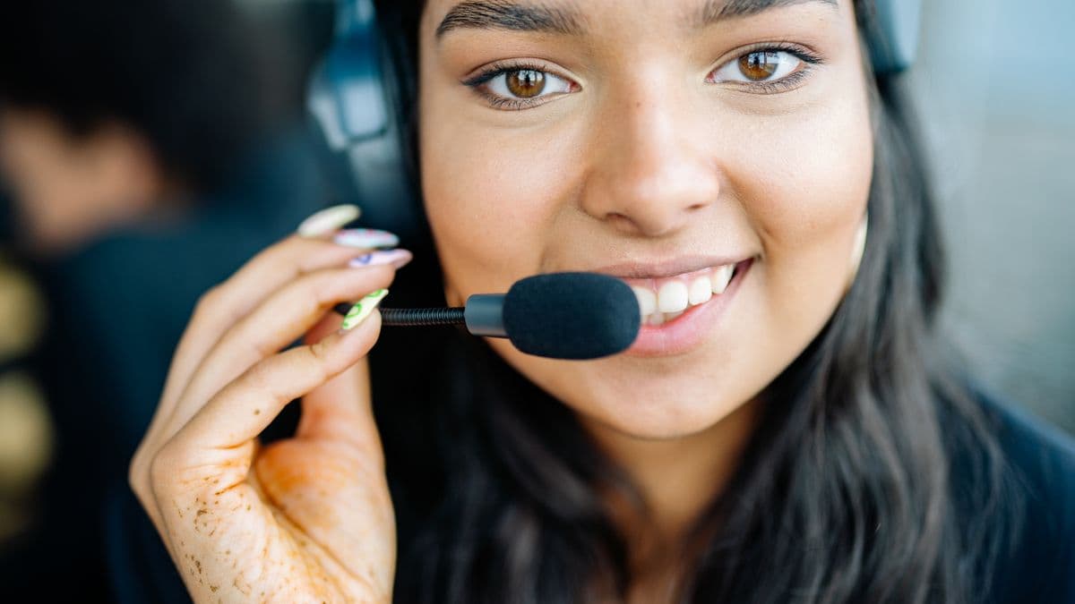 Conversational AI — APPIT AI Solutions