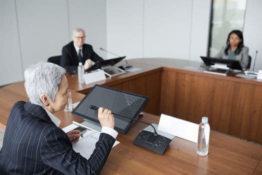 Agentic AI, Explained for Executives