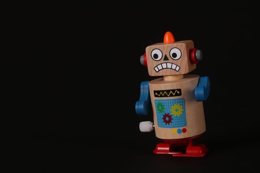 AI Agents vs Chatbots: What's Actually Different