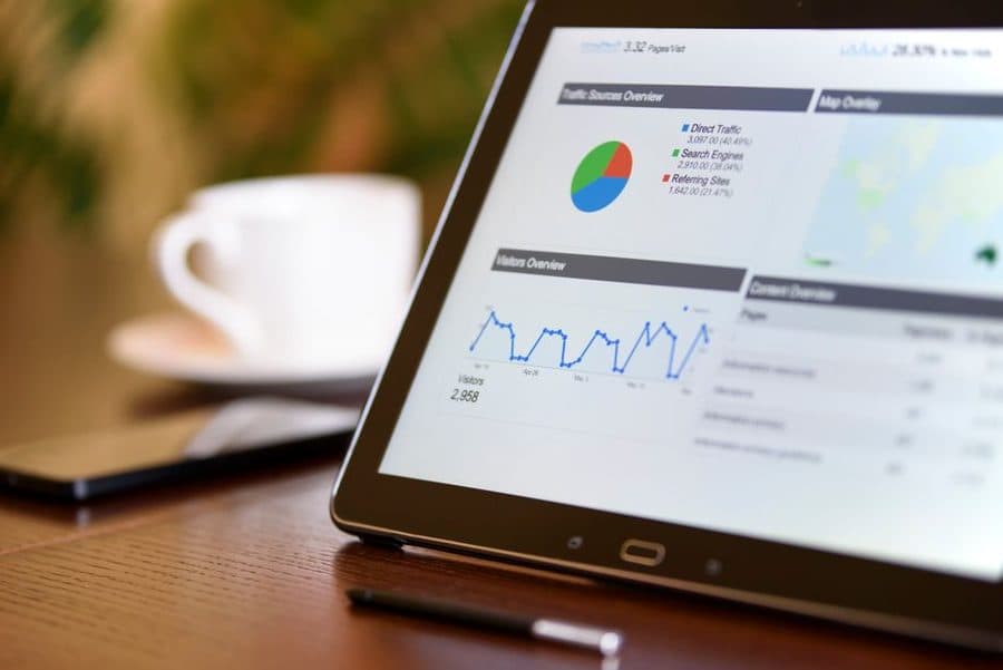AI Automation Tools for Business: A 2026 Field Guide