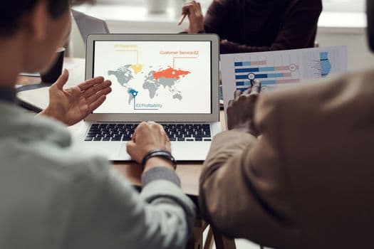 AI Customer Service: The Metrics That Actually Matter