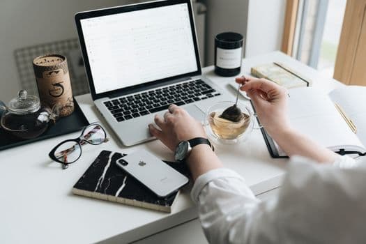 Taming the Shared Inbox with AI Email Management
