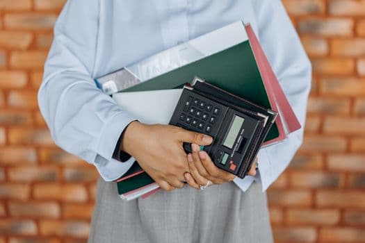 AI in Accounting: Closing the Books Faster