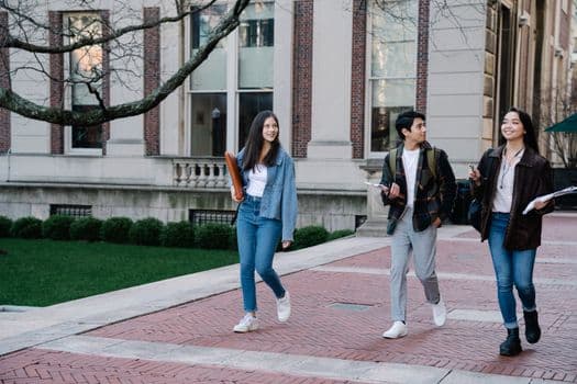 AI in Education: Admissions Ops and Student Support