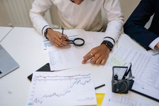 AI in Finance: Compliance, Reconciliation, and Model Governance