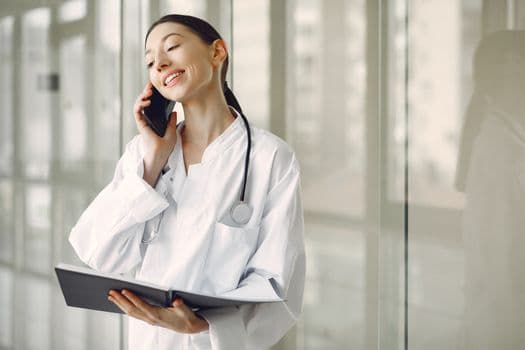 AI in Healthcare: Where It Actually Helps Operations