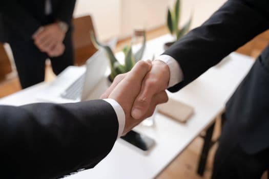 AI in Procurement: Spend Visibility and Real Savings