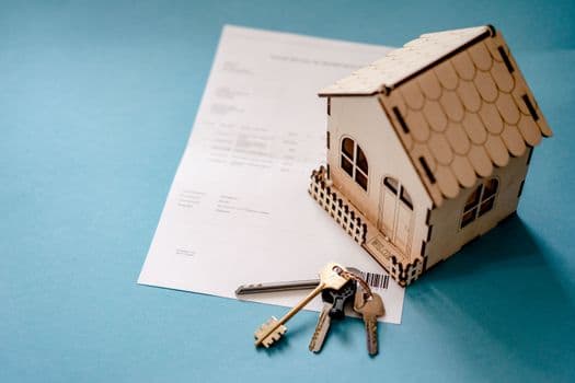 AI in Real Estate: Lease Abstraction and Property Ops