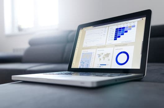 AI Lead Generation: Building an ICP Model That Works