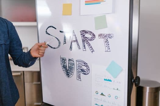 The AI MVP: How to Validate an Idea in Weeks, Not Quarters