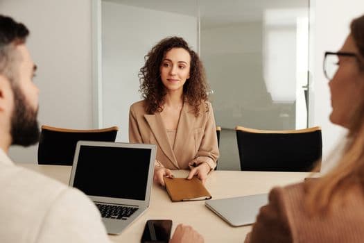 AI in Recruiting: Speed Without Failing a Bias Audit