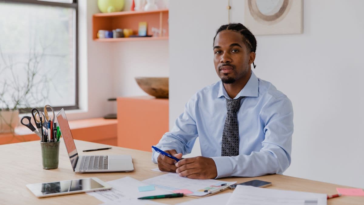 The Best Free CRM for Small Business in 2026