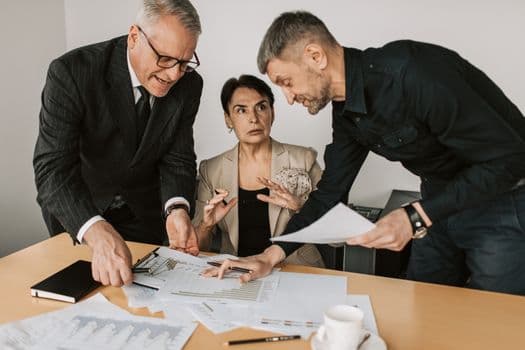 Build vs Buy AI Software: How to Decide
