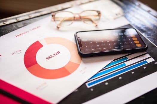 The ROI of Business Automation: How to Measure It Honestly