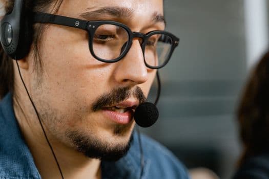 Conversational AI Platforms: What to Look For in 2026