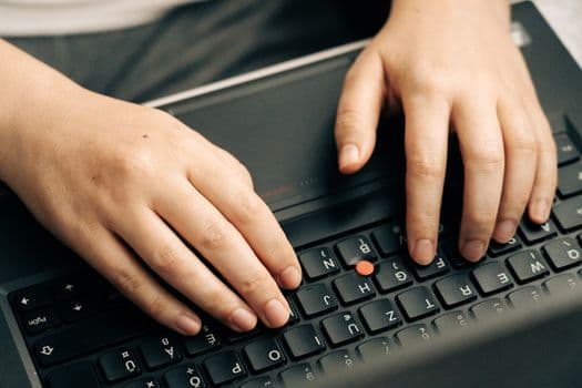 How to Automate Data Entry with AI (and Stop Re-Keying)