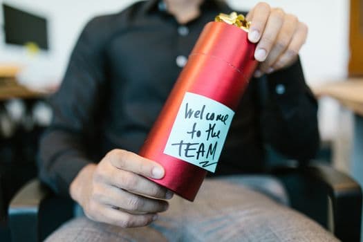 How to Automate Employee Onboarding the Right Way