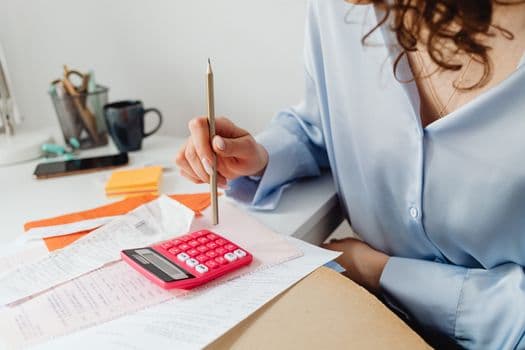 How to Automate Invoice Processing with AI