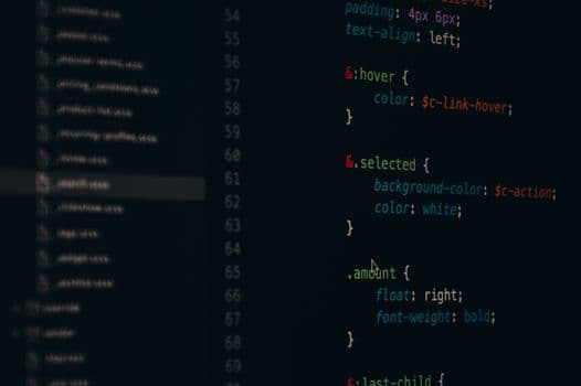 How to Build an AI Agent for Your Business