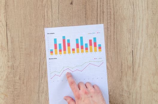 How to Calculate AI ROI Before You Build