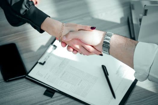 How to Choose an AI Development Company