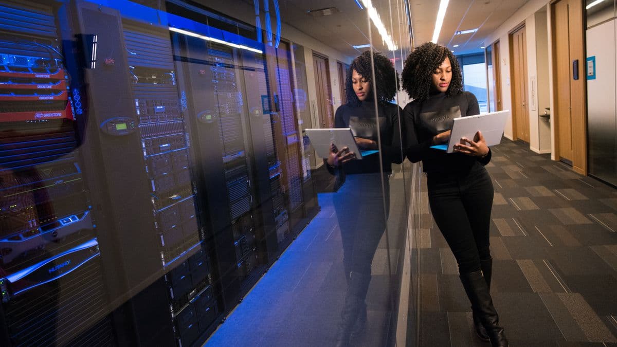 How to Switch CRMs Without Losing Data (or Your Sanity)
