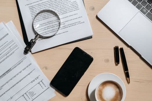 Intelligent Document Processing: The 2026 Guide