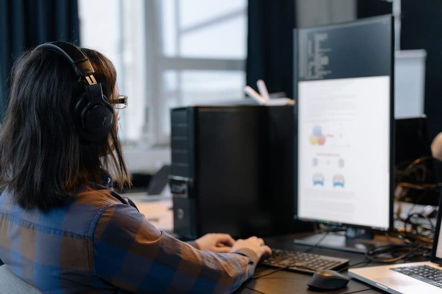 RPA vs AI Automation: Which Does Your Business Need?