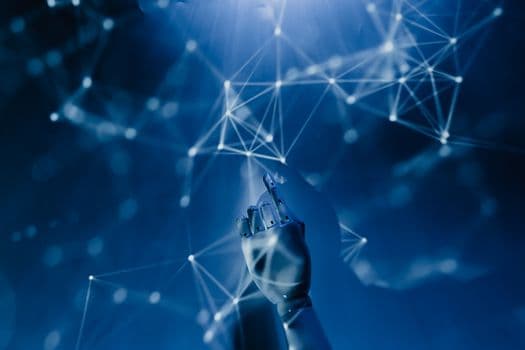 What Are AI Agents? A Plain-English Guide for Business (2026)
