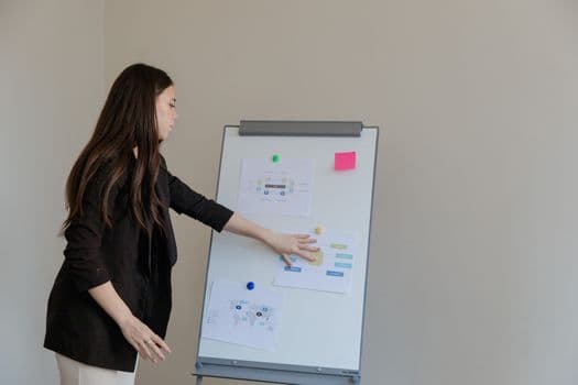 12 Workflow Automation Examples That Actually Save Hours
