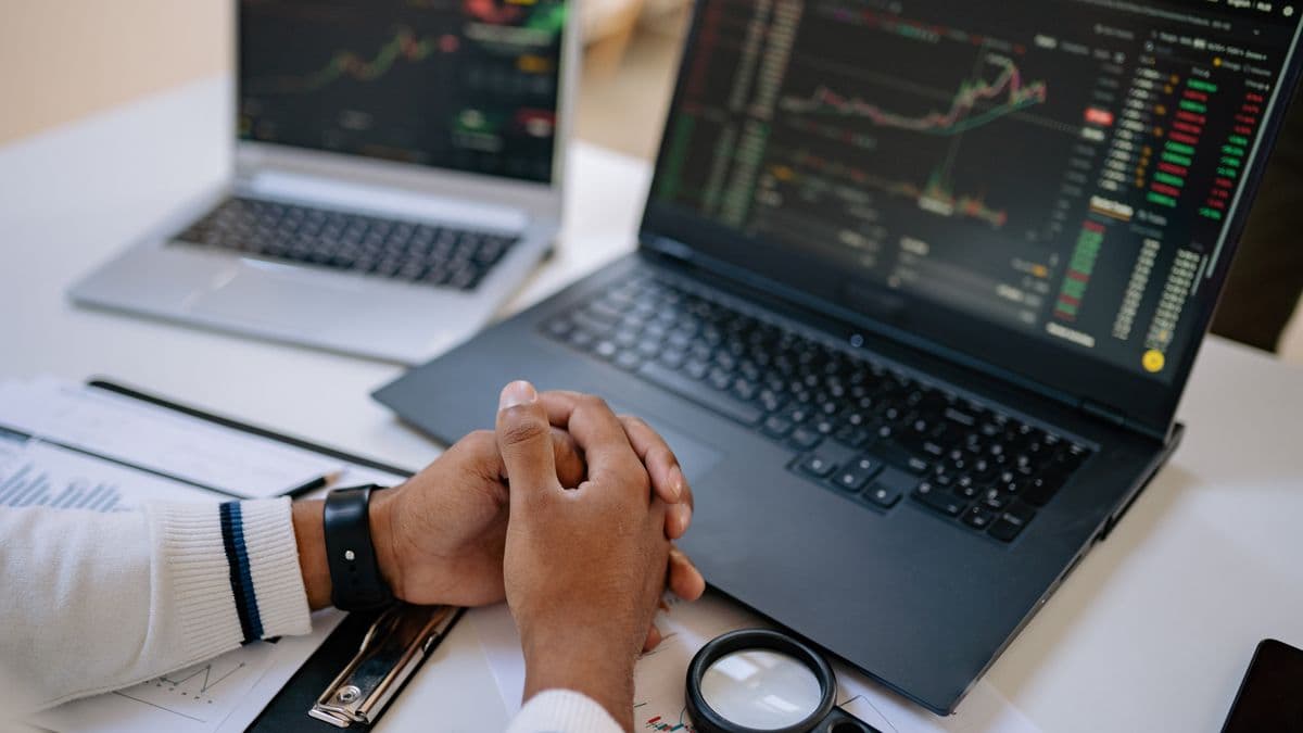 Ask-in-English — Leadify Analytics & Reports
