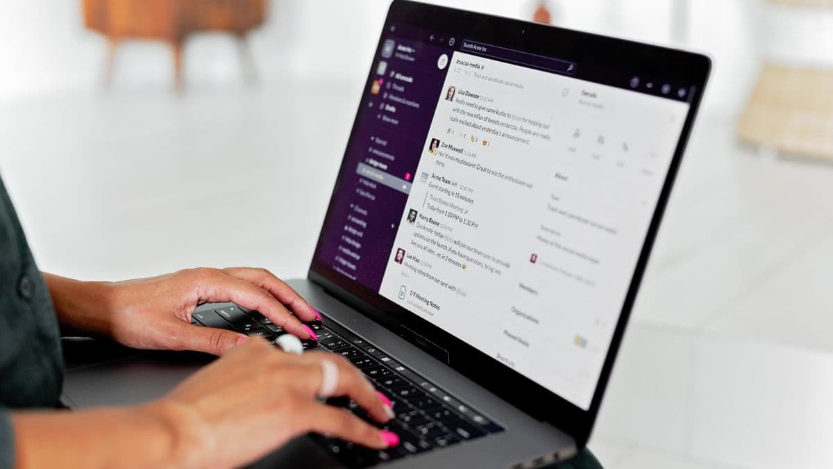 Gmail integration with Leadify CRM