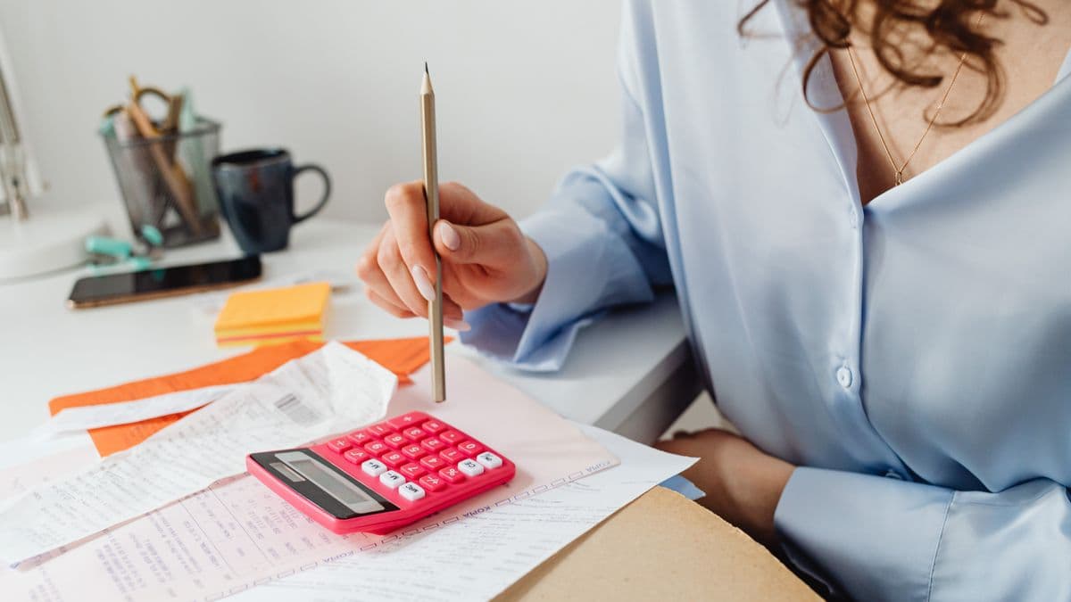 QuickBooks integration with Leadify CRM