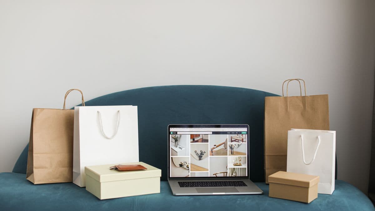 Shopify integration with Leadify CRM