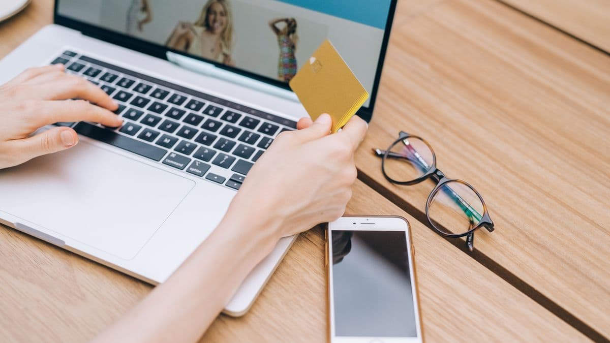 Stripe integration with Leadify CRM