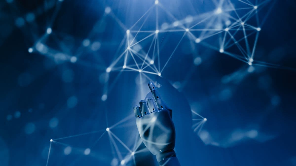 AI Agents — APPIT AI Solutions