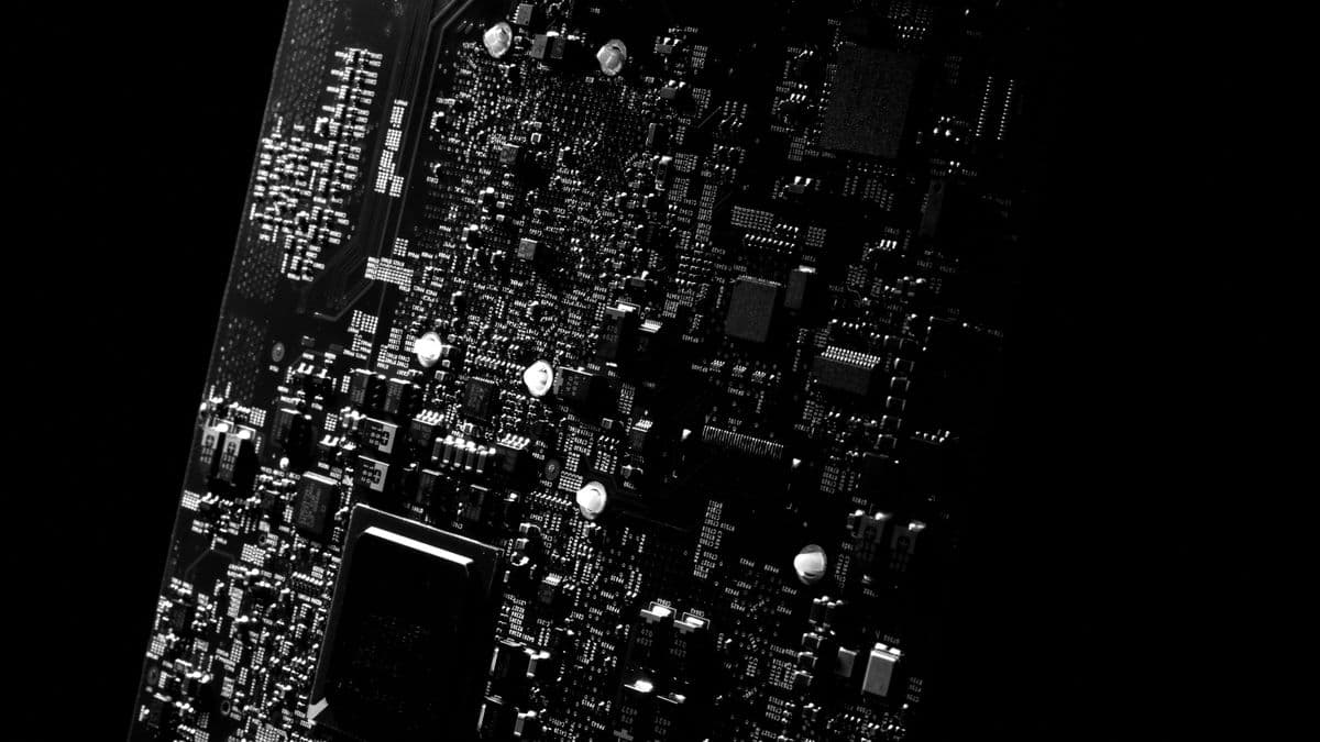AI Automation — APPIT AI Solutions
