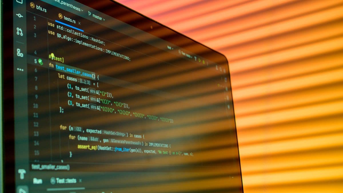 AI Chatbot Development — APPIT AI Solutions