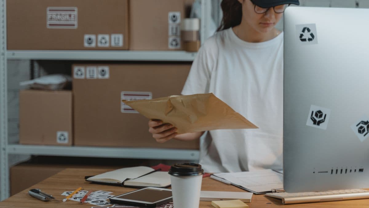 AI for E-Commerce — APPIT AI Solutions