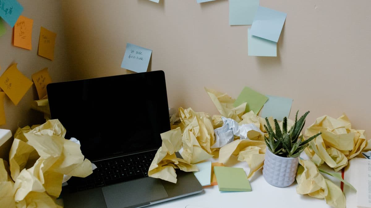 AI for Email Management — APPIT AI Solutions