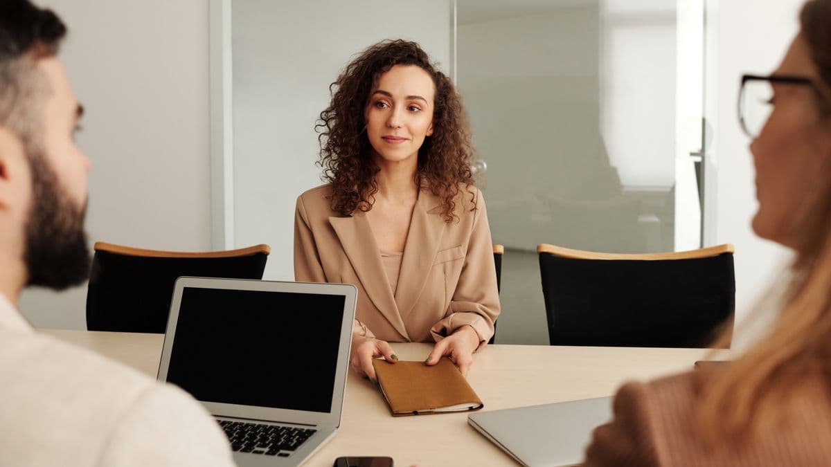 AI for HR — APPIT AI Solutions