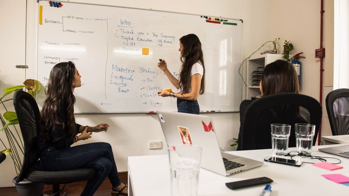 AI for Marketing — APPIT AI Solutions