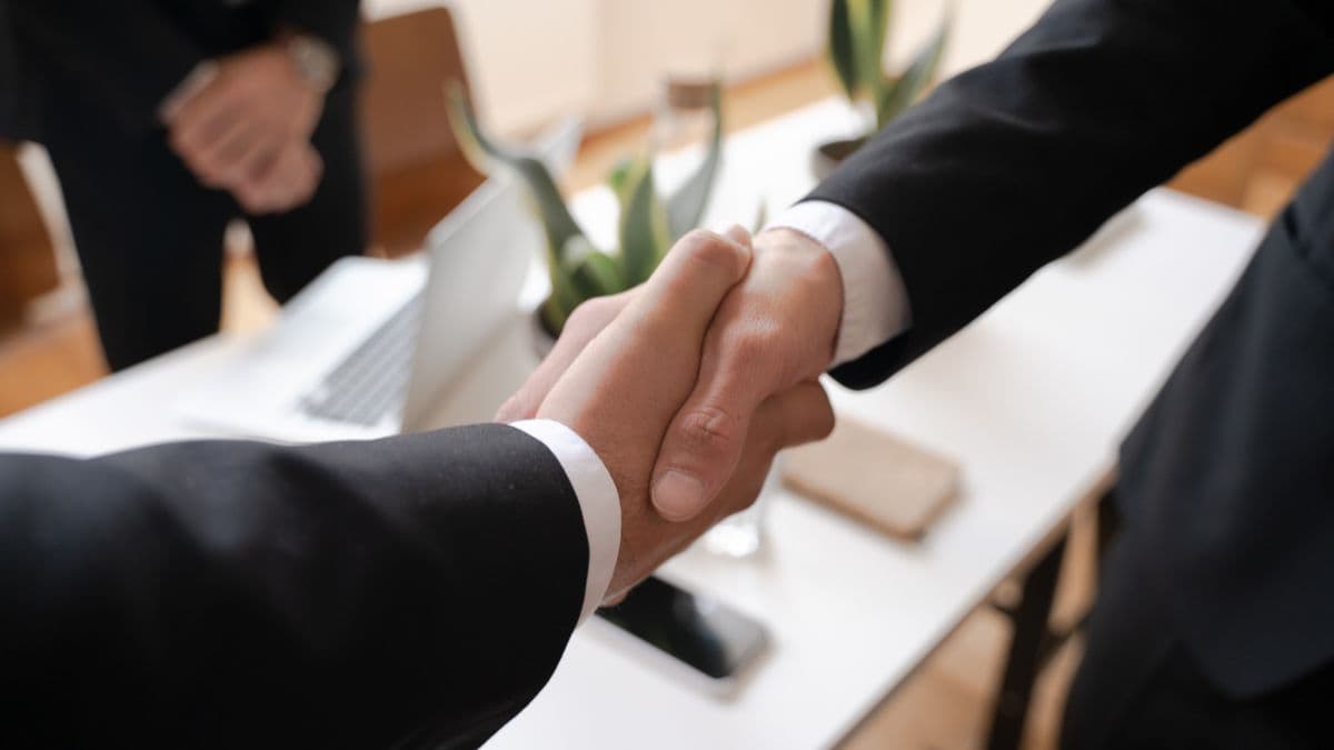 AI for Procurement — APPIT AI Solutions