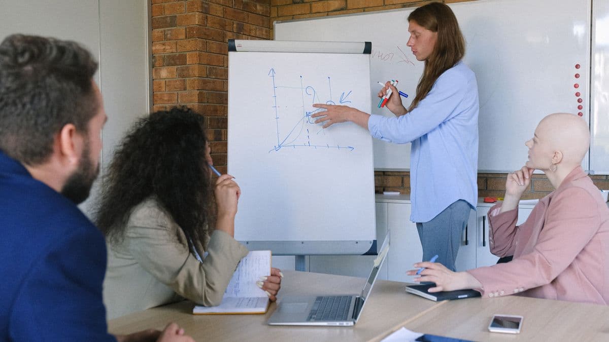 AI for Training & Enablement — APPIT AI Solutions