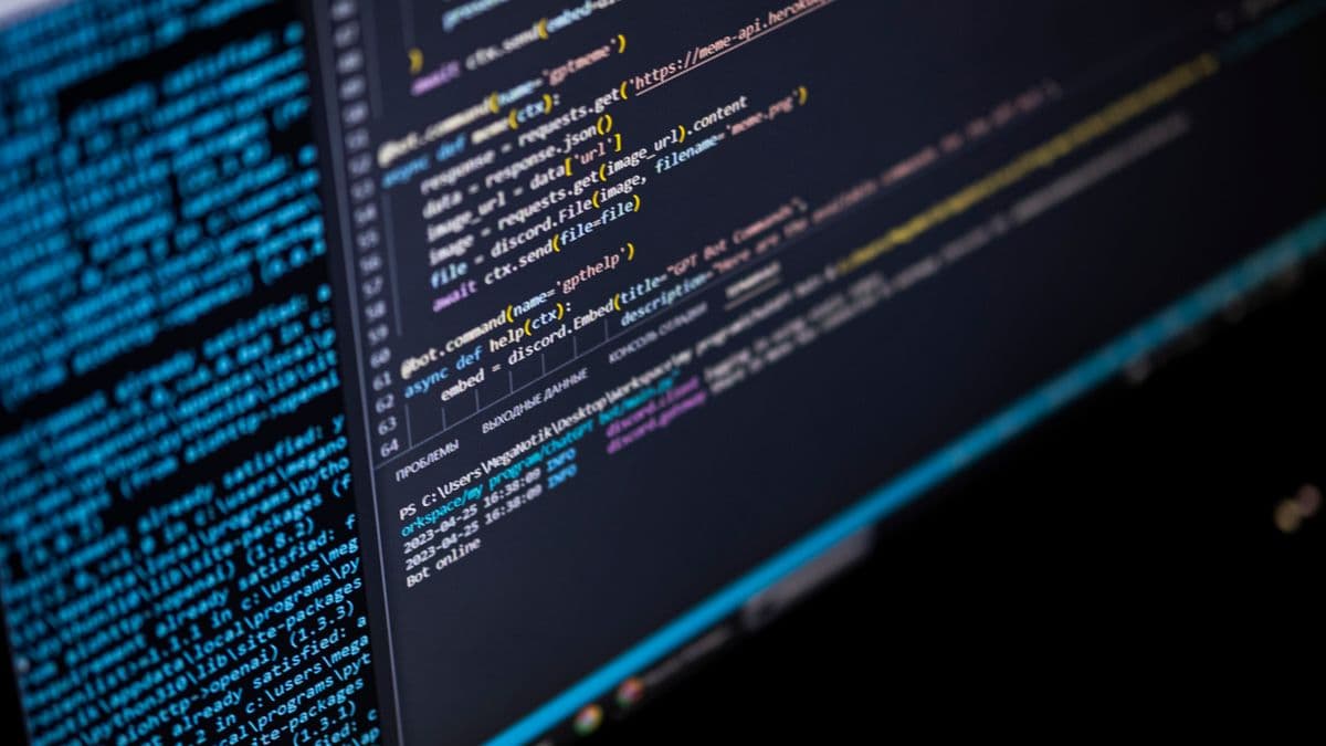 AI Integration Services — APPIT AI Solutions