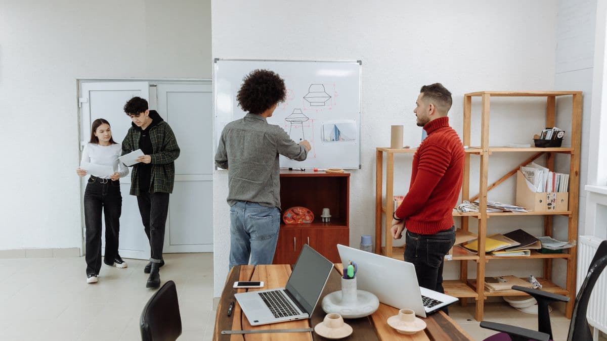 MVP Development — APPIT AI Solutions