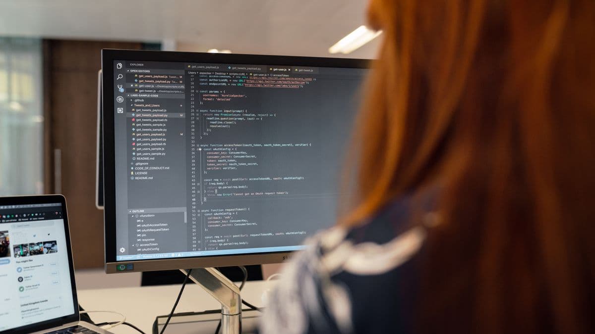 SaaS Development — APPIT AI Solutions